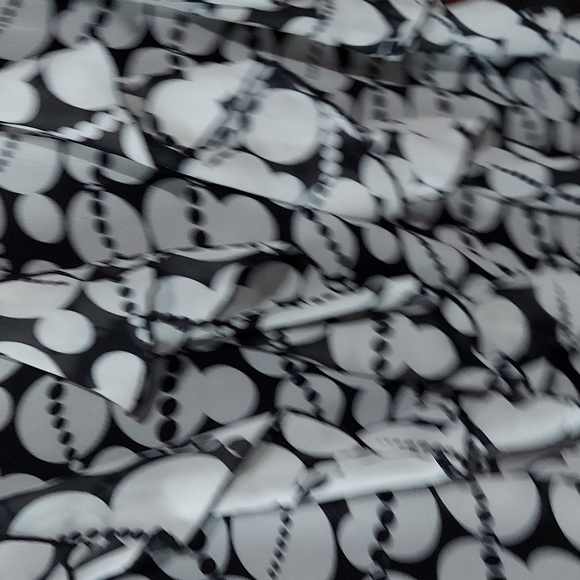 9 for $10 M&M Dress - Picture 7 of 13